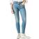 Lucky Brand Ava Skinny Jeans - Record Deal
