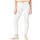 Lucky Brand Ava Skinny Jeans - Bright White