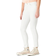 Lucky Brand Ava Skinny Jeans - Bright White