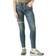 Lucky Brand Ava Skinny Jeans - Director Dest