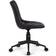 Simpli Home Chambers Office Chair 35"