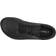 Altra Torin 5 M - Black