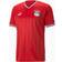 Puma Egypt Replica Home Jersey 22/23 Sr