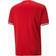 Puma Egypt Replica Home Jersey 22/23 Sr