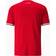 Puma Egypt Replica Home Jersey 22/23 Sr