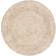 Anji Mountain Speckled Hen Beige 96"