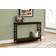 Monarch Specialties Accent Console Table