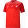 Puma Switzerland Replica Home Jersey 22/23 Sr