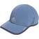 Adidas Superlite 2 Cap Women - Blue Dark