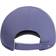 Adidas Superlite 2 Cap Women - Purple