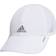 Adidas Superlite 2 Cap Women - White