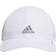 Adidas Superlite 2 Cap Women - White