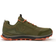 Altra Lone Peak All-Wthr Low W - Dusty Olive