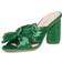 Loeffler Randall Emilia - Sage