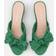 Loeffler Randall Emilia - Sage