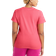 Champion Women's Classic T-shirt - Pinky Peach