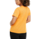 Champion Women's Classic T-shirt - Capri Orange