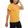 Champion Women's Classic T-shirt - Capri Orange