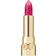 Dolce & Gabbana The Only One Matte #295 Vivid Fuchsia