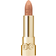 Dolce & Gabbana The Only One Matte #115 Silky Nude