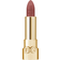 Dolce & Gabbana The Only One Matte #150 Creamy Mocha