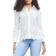 L'agence Jenica Blouse - Ivory