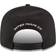 New Era Inter Miami Core Snapback Cap Men - Black