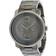 Movado 3600277