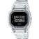 Casio G-Shock (DW5600SKE-7)