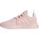 Adidas Kid's X_PLR - Icey Pink