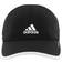 Adidas Superlite Hat Women's - Black