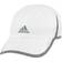 Adidas Superlite Hat Women's - White