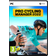 Pro Cycling Manager 2022 (PC)