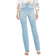 NYDJ Marilyn Straight Jeans - Easley