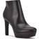 Nine West Glowup - Black