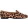 Journee Collection Wrenn - Leopard