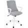 Monarch Specialties Multi Position Office Chair 41"