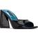 Nine West Yougo - Black