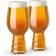 Spiegelau Craft Beer Glass 18.3fl oz 2