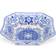 Spode Judaica Serving Dish