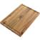 Kenmore Archer Chopping Board 18"