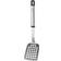 Berghoff Essentials Spatula 14.9"