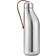 Georg Jensen Sky Wasserflasche 0.5L