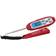 Taylor Grilling Meat Thermometer 9.75"