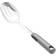 OXO Good Grips Slotted Spoon 12.3"