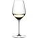 Riedel Veloce Riesling Weinglas 57cl 2Stk.