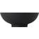 Royal Doulton Olio Serving Bowl 8.5" 0.26gal