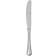 Exxent Chippendale Dessertkniv 18.8cm 12st