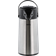 Thermos - Isolierkanne 1.9L