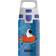 Sigg Kid Wasserflasche 0.5L